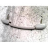 Poignee de maintien avant gauche CITROEN C5 1 PHASE 1 d’occasion