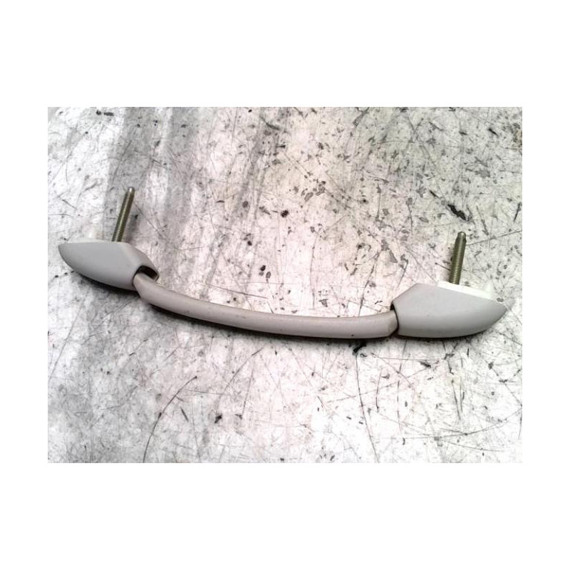 Poignee de maintien avant gauche CITROEN C5 1 PHASE 1 d’occasion