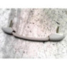 Poignee de maintien avant gauche CITROEN C5 1 PHASE 1 d’occasion