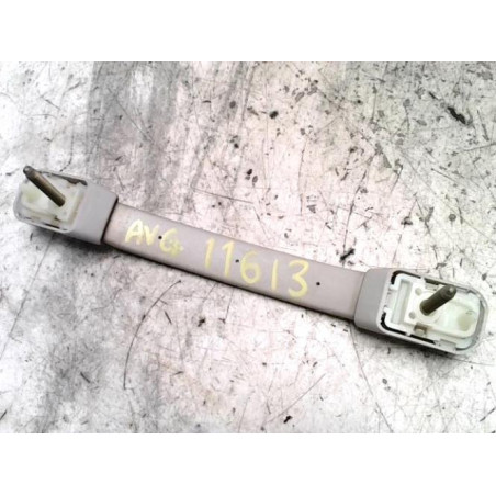 Poignee de maintien avant gauche CITROEN C5 1 PHASE 1 d’occasion