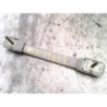 Poignee de maintien avant gauche CITROEN C5 1 PHASE 1 d’occasion