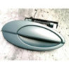 Poignee porte arriere droit CITROEN C5 1 PHASE 1 d’occasion