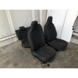 Interieur complet VOLKSWAGEN UP PHASE 1 d’occasion