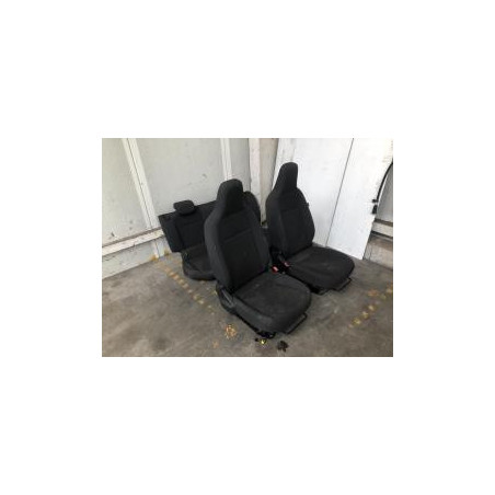Interieur complet VOLKSWAGEN UP PHASE 1 d’occasion