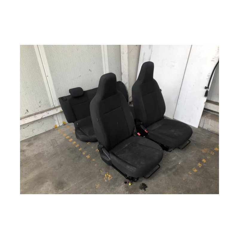 Interieur complet VOLKSWAGEN UP PHASE 1 d’occasion