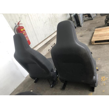 Interieur complet VOLKSWAGEN UP PHASE 1 d’occasion