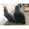 Interieur complet VOLKSWAGEN UP PHASE 1 d’occasion