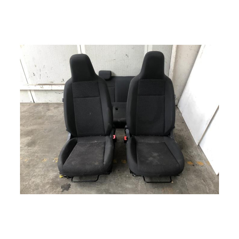 Interieur complet VOLKSWAGEN UP PHASE 1 d’occasion