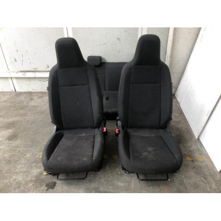 Interieur complet VOLKSWAGEN UP PHASE 1 d’occasion
