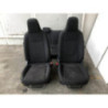 Interieur complet VOLKSWAGEN UP PHASE 1 d’occasion