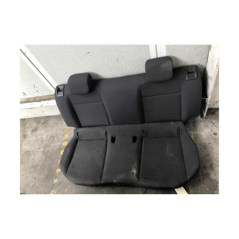 Interieur complet VOLKSWAGEN UP PHASE 1 d’occasion