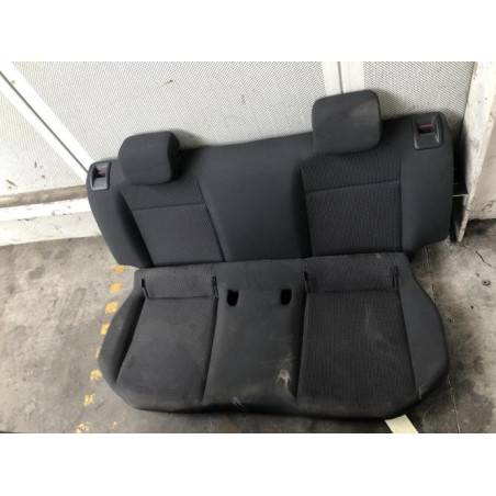 Interieur complet VOLKSWAGEN UP PHASE 1 d’occasion
