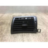 Aerateur tableau de bord avant gauche PEUGEOT 407 COUPE d’occasion