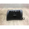 Aerateur tableau de bord avant gauche PEUGEOT 407 COUPE d’occasion