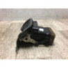 Aerateur tableau de bord avant gauche PEUGEOT 407 COUPE d’occasion