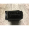 Aerateur tableau de bord avant gauche PEUGEOT 407 COUPE d’occasion