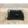 Aerateur tableau de bord avant droit PEUGEOT 407 COUPE d’occasion