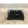 Aerateur tableau de bord avant droit PEUGEOT 407 COUPE d’occasion