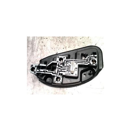 Platine feu arriere gauche CITROEN C5 1 PHASE 1 d’occasion