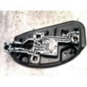 Platine feu arriere gauche CITROEN C5 1 PHASE 1 d’occasion