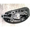 Platine feu arriere gauche CITROEN C5 1 PHASE 1 d’occasion