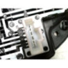 Platine feu arriere gauche CITROEN C5 1 PHASE 1 d’occasion
