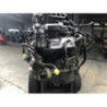 Moteur SKODA FABIA 2 PHASE 2 d’occasion