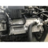 Moteur SKODA FABIA 2 PHASE 2 d’occasion
