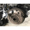 Moteur SKODA FABIA 2 PHASE 2 d’occasion