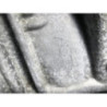 Moteur SKODA FABIA 2 PHASE 2 d’occasion