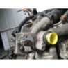 Moteur SKODA FABIA 2 PHASE 2 d’occasion