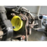 Moteur SKODA FABIA 2 PHASE 2 d’occasion