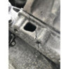 Moteur SKODA FABIA 2 PHASE 2 d’occasion