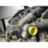 Moteur SKODA FABIA 2 PHASE 2 d’occasion