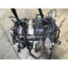 Moteur SKODA FABIA 2 PHASE 2 d’occasion