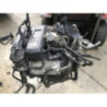 Moteur SKODA FABIA 2 PHASE 2 d’occasion