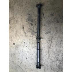 Arbre de transmission (propulsion) BMW SERIE 3 F31 TOURING PHASE 2 BREAK d’occasion