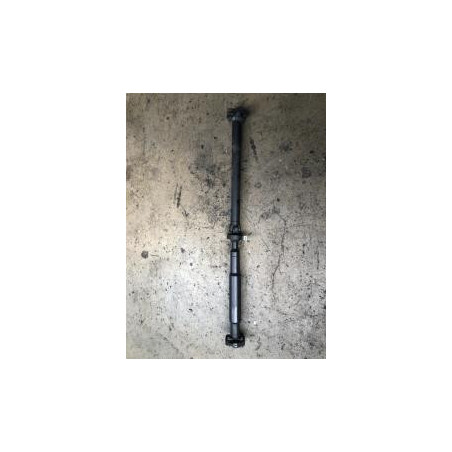 Arbre de transmission (propulsion) BMW SERIE 3 F31 TOURING PHASE 2 BREAK d’occasion