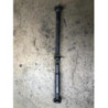 Arbre de transmission (propulsion) BMW SERIE 3 F31 TOURING PHASE 2 BREAK d’occasion