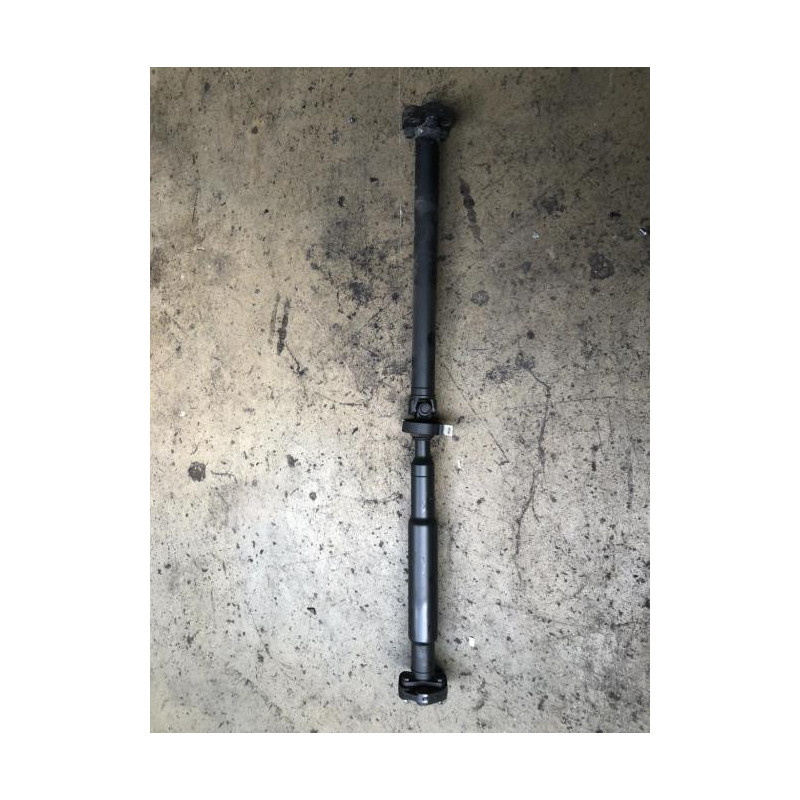 Arbre de transmission (propulsion) BMW SERIE 3 F31 TOURING PHASE 2 BREAK d’occasion