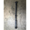Arbre de transmission (propulsion) BMW SERIE 3 F31 TOURING PHASE 2 BREAK d’occasion