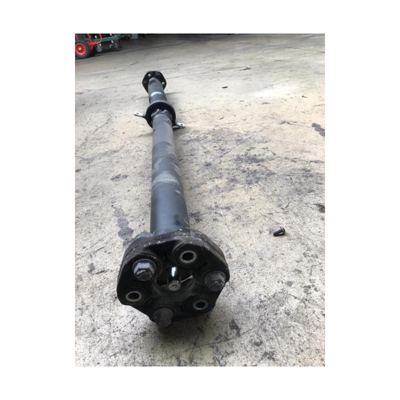 Arbre de transmission (propulsion) BMW SERIE 3 F31 TOURING PHASE 2 BREAK d’occasion
