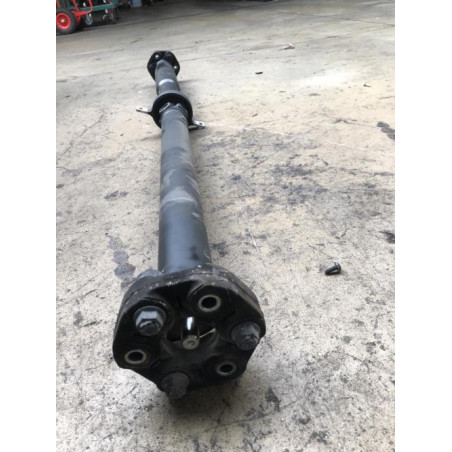 Arbre de transmission (propulsion) BMW SERIE 3 F31 TOURING PHASE 2 BREAK d’occasion