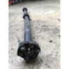 Arbre de transmission (propulsion) BMW SERIE 3 F31 TOURING PHASE 2 BREAK d’occasion