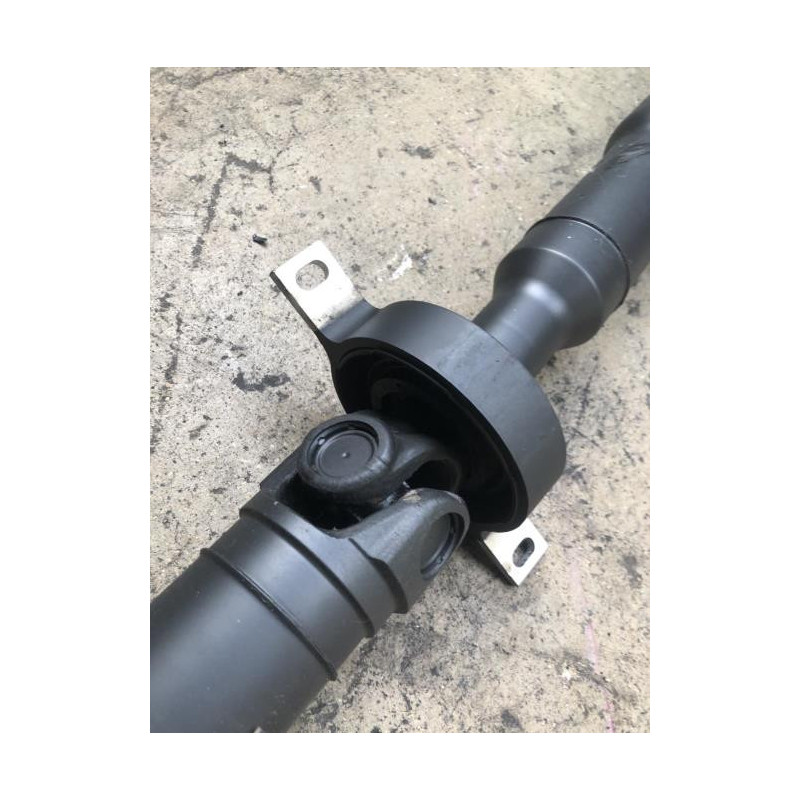 Arbre de transmission (propulsion) BMW SERIE 3 F31 TOURING PHASE 2 BREAK d’occasion