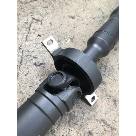 Arbre de transmission (propulsion) BMW SERIE 3 F31 TOURING PHASE 2 BREAK d’occasion