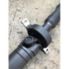 Arbre de transmission (propulsion) BMW SERIE 3 F31 TOURING PHASE 2 BREAK d’occasion