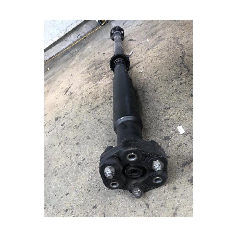 Arbre de transmission (propulsion) BMW SERIE 3 F31 TOURING PHASE 2 BREAK d’occasion