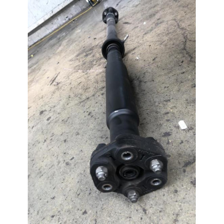 Arbre de transmission (propulsion) BMW SERIE 3 F31 TOURING PHASE 2 BREAK d’occasion