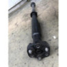 Arbre de transmission (propulsion) BMW SERIE 3 F31 TOURING PHASE 2 BREAK d’occasion
